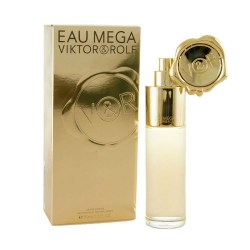 eau mega 75ml